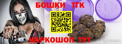 гидра Кандалакша