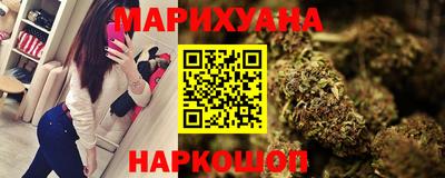 гидра Камышлов